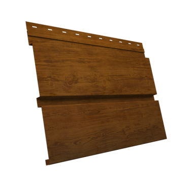 405428_kvadro-brus-0-45-print-elite-s-plenkoy-golden-wood-twincolor-405428