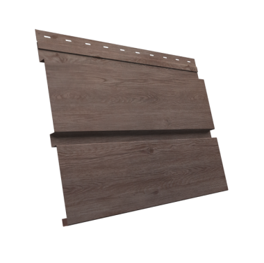 406452_kvadro-brus-0-45-print-elite-s-plenkoy-white-wood-twincolor-406452