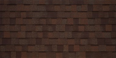 406568_cherepitsa-bitumnaya-tegola-piemonte-castagna-matura-122-temno-korichnevyy-406568