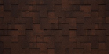 406654_cherepitsa-bitumnaya-tegola-lazio-marrone-230-korichnevyy-s-otlivom-406654