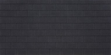 406932_cherepitsa-bitumnaya-tegola-toscana-topazio-fume-061-slantsevyy-406932