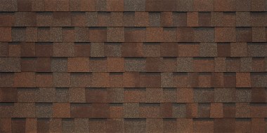 407194_cherepitsa-bitumnaya-tegola-cortina-modica-436-korichnevyy-s-otlivom-407194