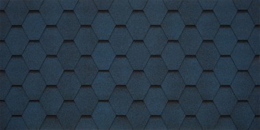 407207_cherepitsa-bitumnaya-tegola-garda-mare-483-siniy-407207