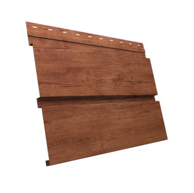 407404_kvadro-brus-0-45-print-elite-s-plenkoy-rowan-twincolor-407404