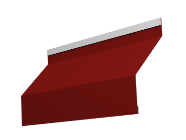 408086_lamel-zabora-zhalyuzi-milan-new-0-45-pe-s-plenkoy-ral-3011-korichnevo-krasnyy-408086