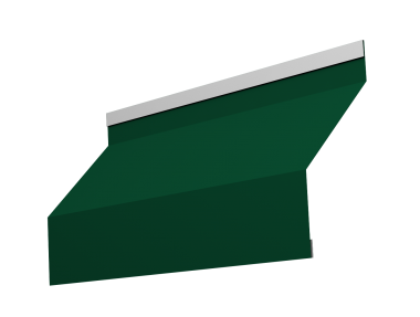 408091_lamel-zabora-zhalyuzi-milan-new-0-45-pe-s-plenkoy-ral-6005-zelenyy-mokh-408091