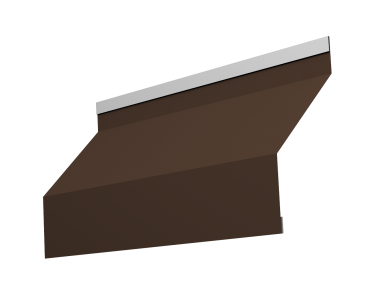 408097_lamel-zabora-zhalyuzi-milan-new-0-45-pe-s-plenkoy-ral-8017-shokolad-408097