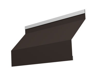 408100_lamel-zabora-zhalyuzi-milan-new-0-45-pe-s-plenkoy-rr-32-temno-korichnevyy-408100