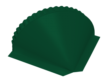 409058_zaglushka-konusnaya-0-5-satin-matt-ral-6005-zelenyy-mokh-409058