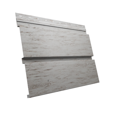 410458_kvadro-brus-0-45-print-elite-s-plenkoy-snow-wood-twincolor-410458