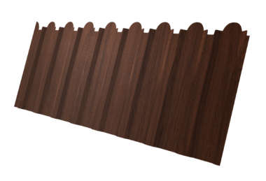 410905_profnastil-s20b-figurnyy-0-45-print-elite-choco-wood-twincolor-410905