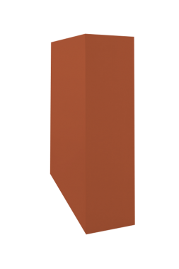 412535_kozhukh-skatnyy-d500-sh500-v1-1850-v2-1300-0-5-purlite-matt-s-plenkoy-ral-8004-terrakota-412535