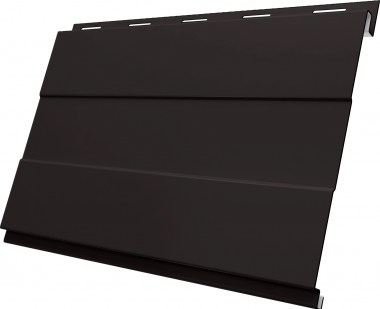 414204_vertikal-prof-grand-line-0-5-purpro-matovyy-s-plenkoy-rr-32-temno-korichnevyy-414204