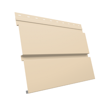 422583_kvadro-brus-0-5-satin-s-plenkoy-ral-1015-svetlaya-slonovaya-kost-422583