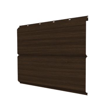 428310_ekobrus-new-0-45-print-elite-s-plenkoy-coffee-wood-twincolor-428310