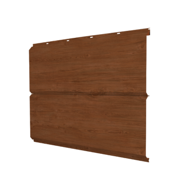 428313_ekobrus-new-0-45-print-elite-s-plenkoy-rowan-twincolor-428313