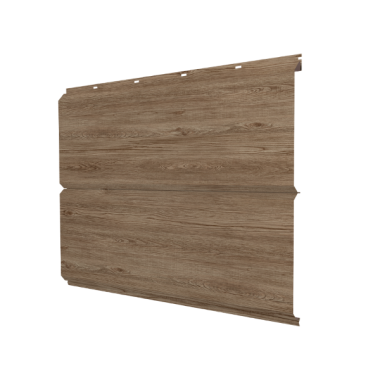 428314_ekobrus-new-0-45-print-elite-s-plenkoy-white-wood-twincolor-428314