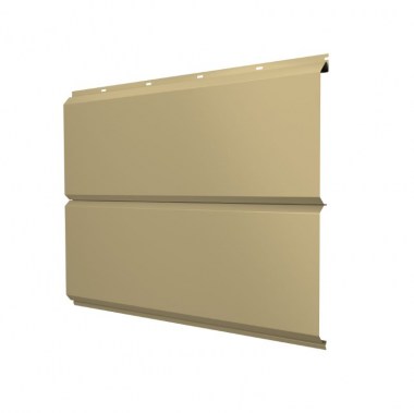 428317_ekobrus-new-0-45-pe-s-plenkoy-ral-1014-slonovaya-kost-428317