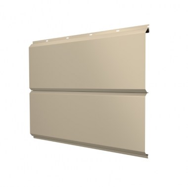 428318_ekobrus-new-0-45-pe-s-plenkoy-ral-1015-svetlaya-slonovaya-kost-428318