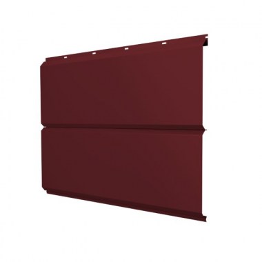 428319_ekobrus-new-0-45-pe-s-plenkoy-ral-3005-krasnoe-vino-428319