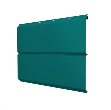 428320_ekobrus-new-0-45-pe-s-plenkoy-ral-5021-vodnaya-sin-428320