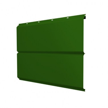 428321_ekobrus-new-0-45-pe-s-plenkoy-ral-6002-listvenno-zelenyy-428321