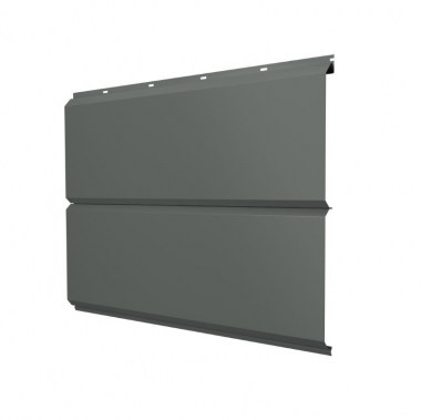 428323_ekobrus-new-0-45-pe-s-plenkoy-ral-7005-myshino-seryy-428323