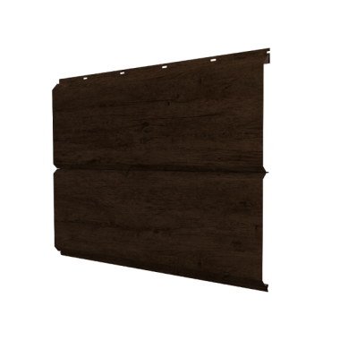 428396_sofit-ekobrus-new-bez-perforatsii-0-45-print-premium-antique-wood-twincolor-428396