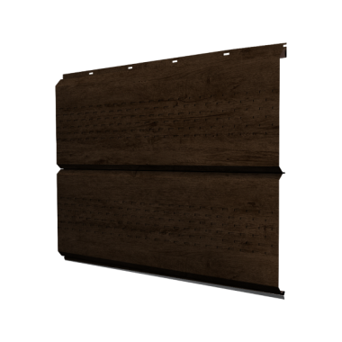 428450_sofit-ekobrus-new-c-perforatsiey-0-45-print-premium-antique-wood-twincolor-428450