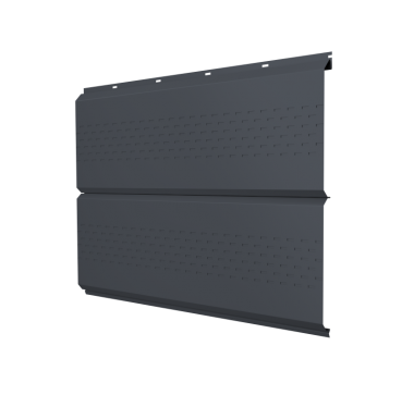 428478_sofit-ekobrus-new-c-perforatsiey-0-5-satin-s-plenkoy-ral-7024-mokryy-asfalt-428478