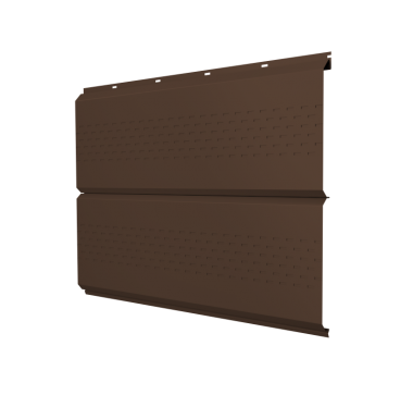 428479_sofit-ekobrus-new-c-perforatsiey-0-5-satin-s-plenkoy-ral-8017-shokolad-428479