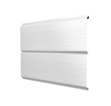 428480_sofit-ekobrus-new-c-perforatsiey-0-5-satin-s-plenkoy-ral-9003-signalnyy-belyy-428480