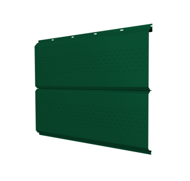 428482_sofit-ekobrus-new-c-perforatsiey-0-5-satin-s-plenkoy-ral-6005-zelenyy-mokh-428482