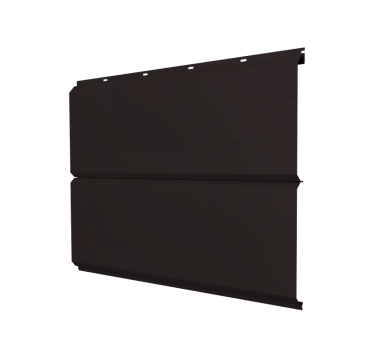 428486_sofit-ekobrus-new-c-perforatsiey-0-5-satin-matt-s-plenkoy-ral-9005-chernyy-428486