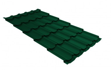428921_metallocherepitsa-kvinta-plyus-kvinta-plus-0-5-satin-matt-ral-6005-zelenyy-mokh-428921
