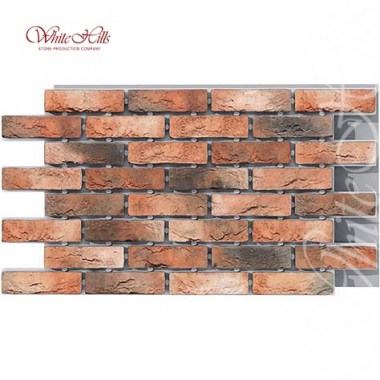 429570_termopanel-white-hills-london-brik-t300-50-tolshchina-paneli-60mm-429570
