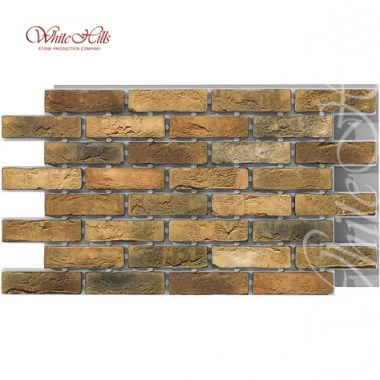 429571_termopanel-white-hills-london-brik-t300-40-tolshchina-paneli-60mm-429571
