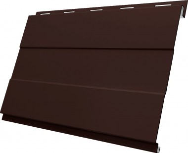 432334_vertikal-prof-grand-line-0-5-satin-matovyy-s-plenkoy-ral-8017-shokolad-432334