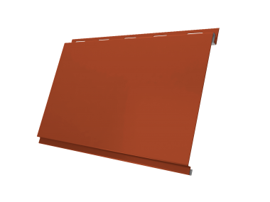 442446_vertikal-0-2-classic-0-5-satin-matt-s-plenkoy-ral-8004-terrakota-442446