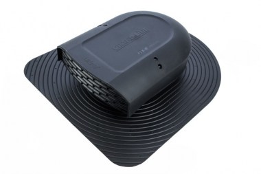 443793_ventil-huopa-helmi-ktv-grandline-ktv-chernyy-443793