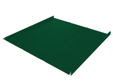 445541_falts-dvoynoy-stoyachiy-line-grand-line-0-5-satin-matt-s-plenkoy-na-zamkakh-ral-6005-zelen-445541
