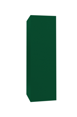 445824_kozhukh-pryamoy-d1880-sh1000-v1900-0-5-satin-s-plenkoy-ral-6005-zelenyy-mokh-445824