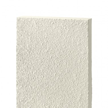 446424_fibrotsementnaya-plita-beteko-muar-1200kh1500kh8mm-ral-9001-446424