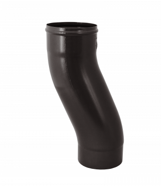 448298_s-obvod-grand-line-pu-90mm-rr-32-temno-korichnevyy-448298