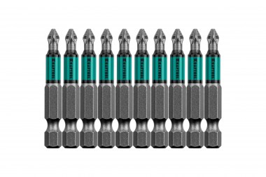 449199_bity-pz2-kraftool-optimum-line-50-mm-tip-khvostovika-e-1-4-10sht-v-blistere-26124-2-50-10-449199