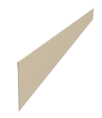 449327_lamel-zabora-zhalyuzi-palermo-0-5-satin-s-plenkoy-ral-1015-svetlaya-slonovaya-kost-449327