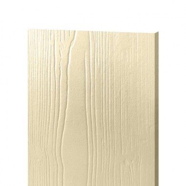 449696_fibrotsementnyy-sayding-beteko-vudstoun-190kh3000kh8mm-ral-1015-449696