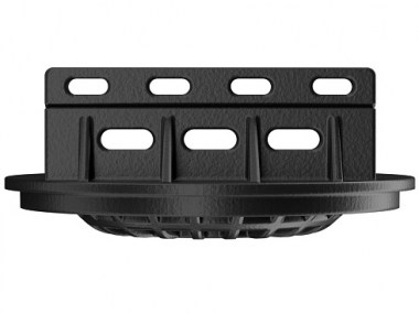 451079_vershina-opory-hilst-lift-dlya-vsekh-tipov-lag-451079