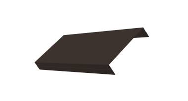 452464_lamel-obratnaya-125-zabora-zhalyuzi-texas-0-45-pe-double-s-plenkoy-rr-32-temno-korichnevyy-452464