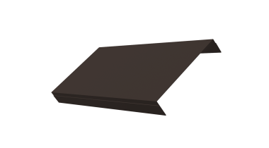 452465_lamel-obratnaya-150-zabora-zhalyuzi-texas-0-45-pe-double-s-plenkoy-rr-32-temno-korichnevyy-452465